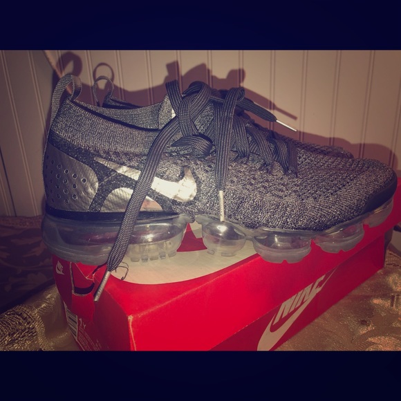 Nike Shoes - Women’s vapormax size 7.5 new